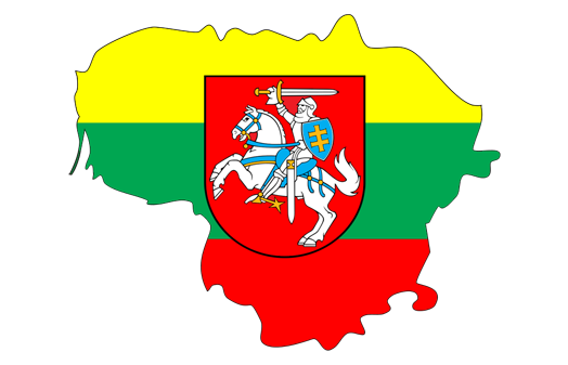 Литва намерена установить бессрочный запрет на трансляцию российской телевизионной пропаганды