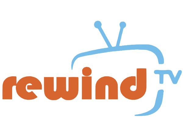 Скоро на европейских экранах: Rewind TV в открытом доступе