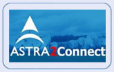 SES ASTRA предоставит украинцам широкополосный спутниковый интернет