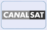 Французский CanalSat проводит быструю замену карт