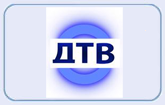 Телеканал «» в составе «Базового» пакета НТВ-ПЛЮС