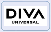 Канал Diva Universal будет запущен в России