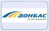 Телеканал «Донбасс» выйдет на спутник