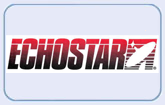 На Байконур доставлен американский спутник EchoStar 15