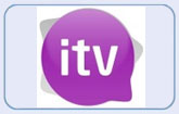 ITV HD начнет вещание в 2011 