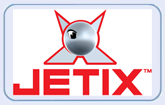 Детский телеканал Jetix перестанет вещать в России