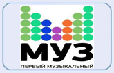 Муз-ТВ готовит мягкий ребрендинг