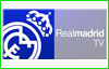 Real Madrid TV закончил вещание на старой частоте