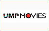 Фильмовой канал UMP Movies в предложении платформы Freesat