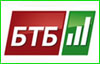 Новый телеканал «Банк-ТВ» со спутника ASTRA 1G (31.5°E)