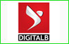 DigitAlb запустила новый транспондер с HD программами