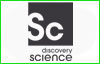 Discovery Science проводит ребрендинг