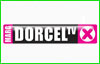 Dorcel TV сменил частоту