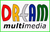Новый ресивер от Dream Multimedia