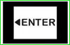 TV Enter остался без лицензии
