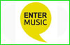 Enter Music станет детским каналом Piksel