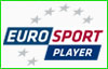 Eurosport Player запускается на iPad, iPhone