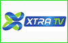Абоненты Xtra TV получили возможность смотреть игры Лиги Чемпионов и Лиги Европы