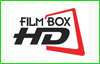 Каналы FilmBox расширяют дистрибуцию