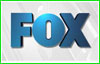 Fox International Channels купила права на показы Чемпионата Голландии -Eredivisie с 8 августа 2012 