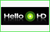 Hello HD увеличится на 4 канала