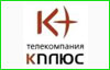 Без K + на 36°E