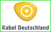 Kabel Deutschland прекратит трансляцию PPV Select Kino