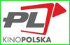 Готовится к старту телеканал Kino Polska HD