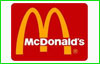 McDonald's запустит свой собственный телеканал