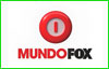 Концерн News Corp. запустит телеканал MundoFox в США