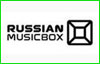 Music Box вернулся в Digi TV