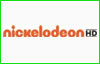 Nickelodeon HD с EPG