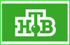 НТВ теряет кадры