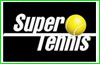 С позиции 13°E начал открытое вещание телеканал Supertennis HD