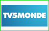 TV5MONDE запускает TV5MONDE +