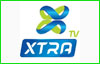 Украинское телевидение Xtra открывает третий транспондер