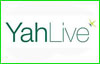 ��������� YahLive �������� 50 HD �������