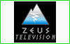 Zeus TV начал спутниковое вещание