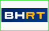 BHT1 ушел со спутника Atlantic Bird 1