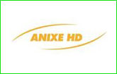 Anixe HD прекратил вещание через спутник Anixe HD прекратил вещание через спутник