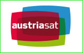AustriaSat: телеканал Dorcel TV изменит параметры вещания