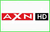 На немецком канале AXN HD появятся специализированные программы в 3D