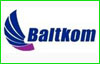 Суд запретил Baltkom транслировать TV3 и 3+