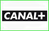 CANAL+ Weekend и CANAL+ GOL - новые названия каналов