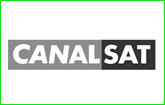 ESPN обновляет соглашение с CanalSat