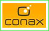 DishTV по-прежнему ставит на Conax