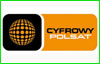 Cyfrowy Polsat изменил FEC на DVB-S2 транспондере
