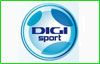 Digi TV: Переименование спортивных каналов Digi Sport