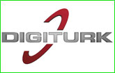 Digiturk с новым DVB-S2 транспондером