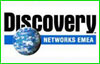 Обновленный Discovery Channel с 29 августа